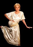 Linda Purl
